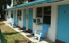 Newly Furnished Large, Clean, Quiet Private Unit